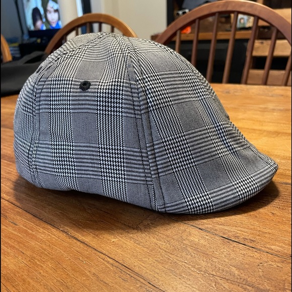 Boston Scally Cap | Poshmark